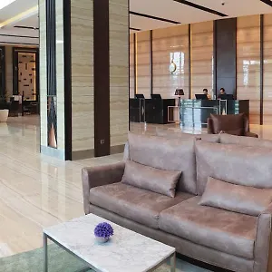 4* 度假村 Ksl温泉度假酒店