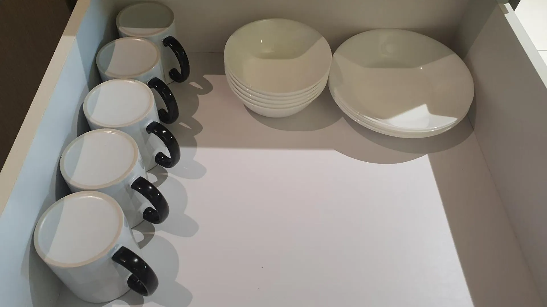 Cozy Milky Home Mount Austin Jb 5 Pax 조호르 바루
