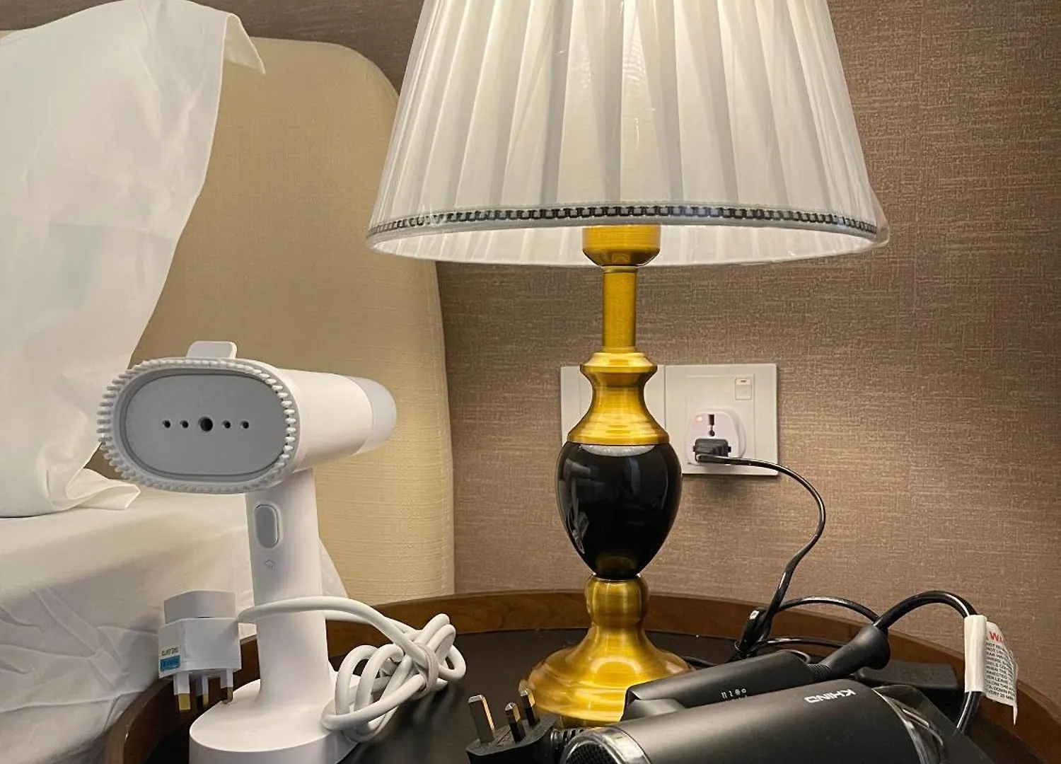 Cozy Milky Home Mount Austin Jb 5 Pax 조호르 바루 0*,