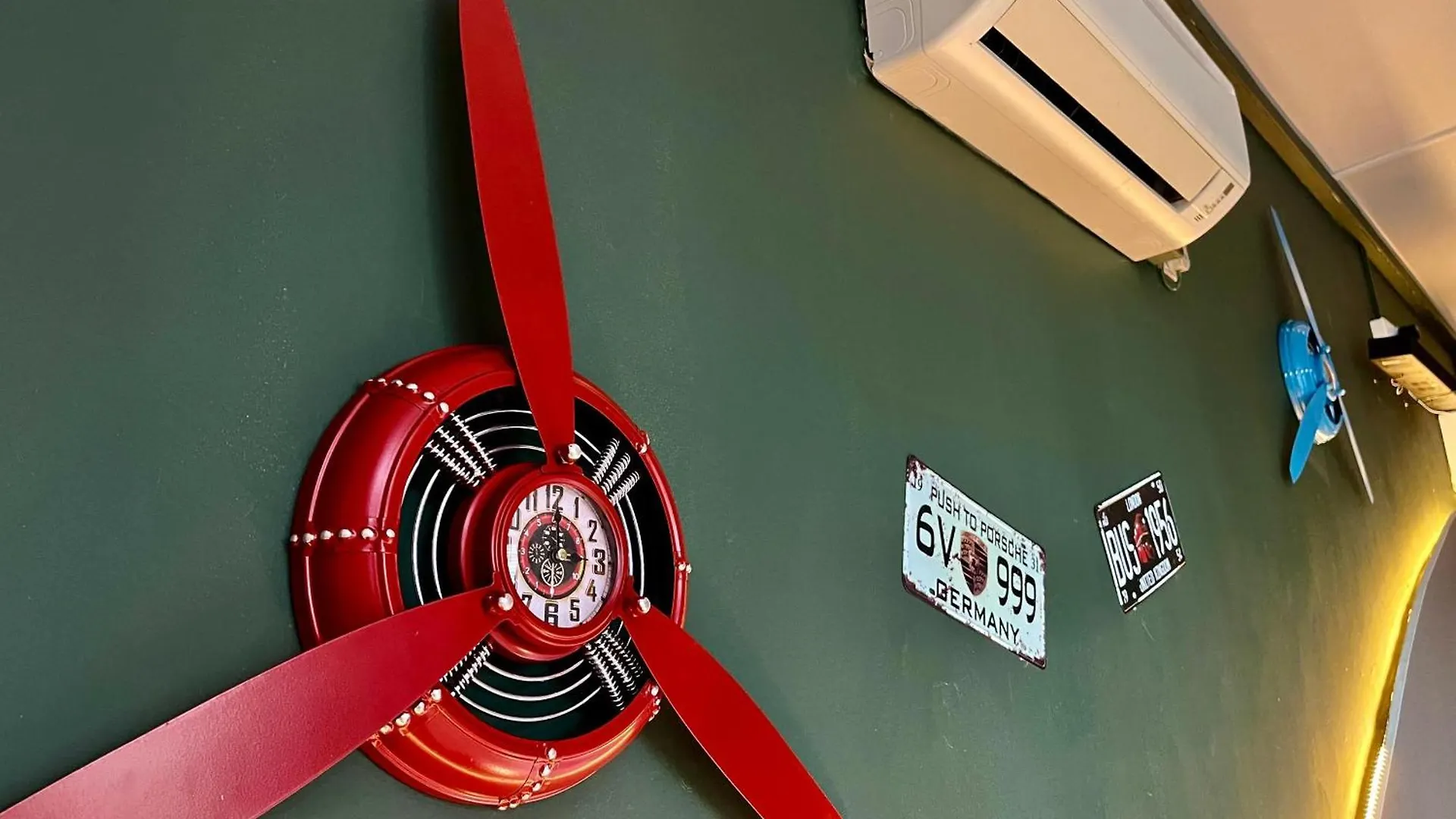 아파트 Cozy Milky Home Mount Austin Jb 5 Pax 조호르 바루